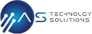 AS-Technology Solutions